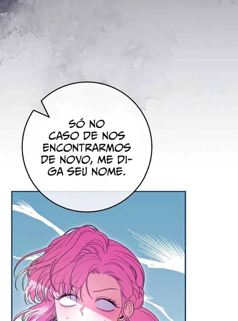 Presa Em Um Jogo Amaldiçoado Capítulo 45 Página 74