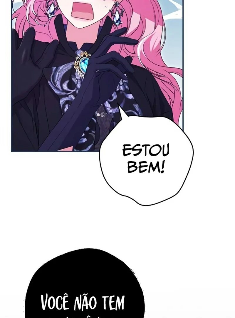 Presa Em Um Jogo Amaldiçoado Capítulo 45 Página 75