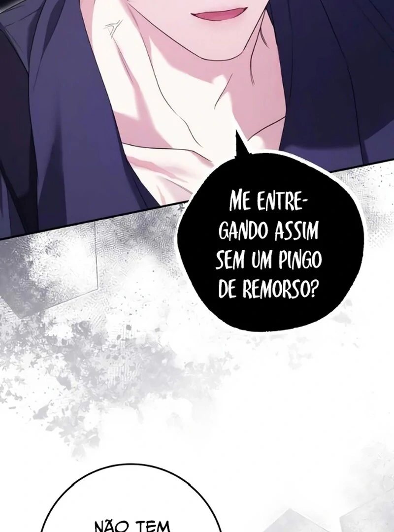 Presa Em Um Jogo Amaldiçoado Capítulo 45 Página 77