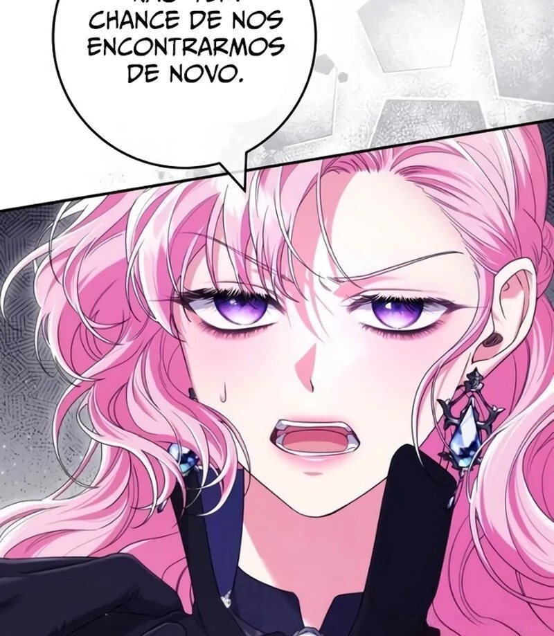 Presa Em Um Jogo Amaldiçoado Capítulo 45 Página 78