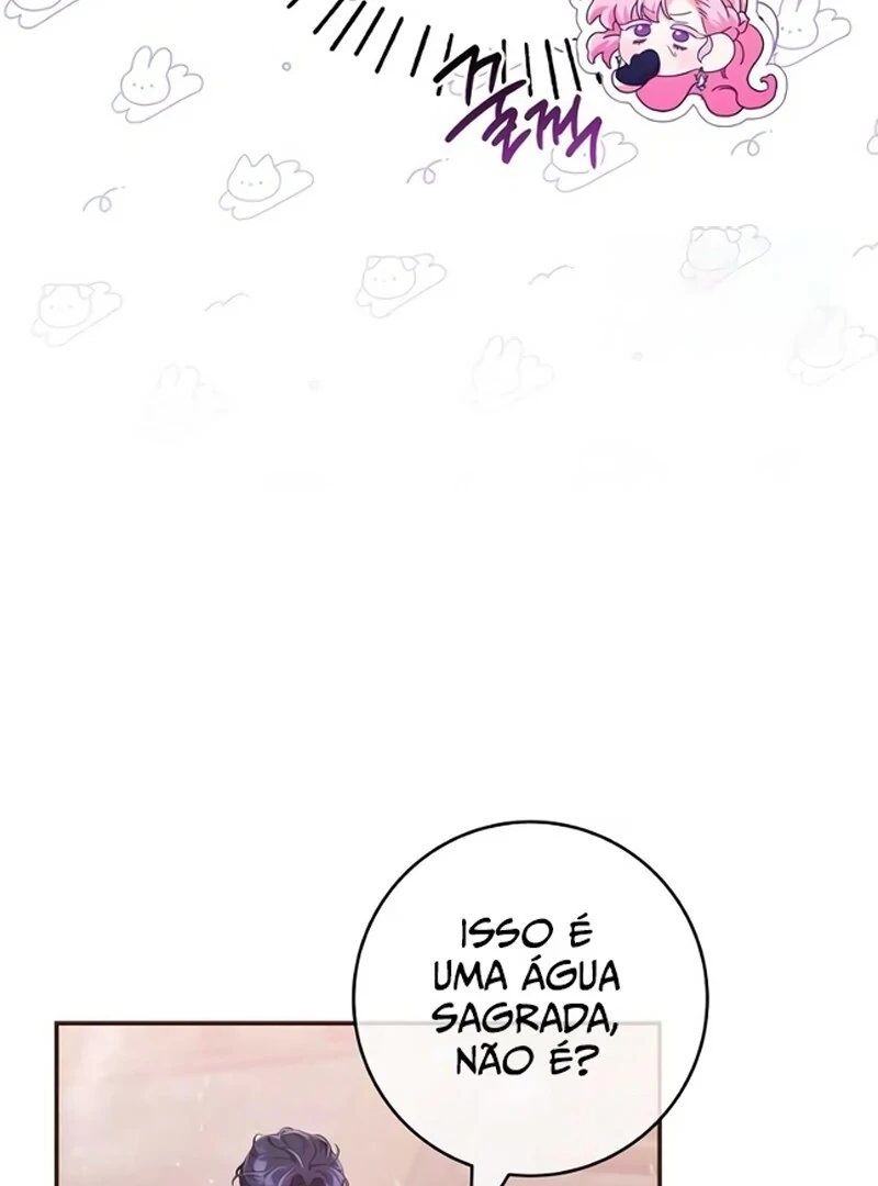 Presa Em Um Jogo Amaldiçoado Capítulo 45 Página 8