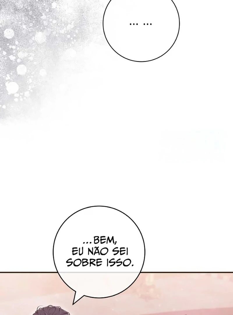 Presa Em Um Jogo Amaldiçoado Capítulo 45 Página 81