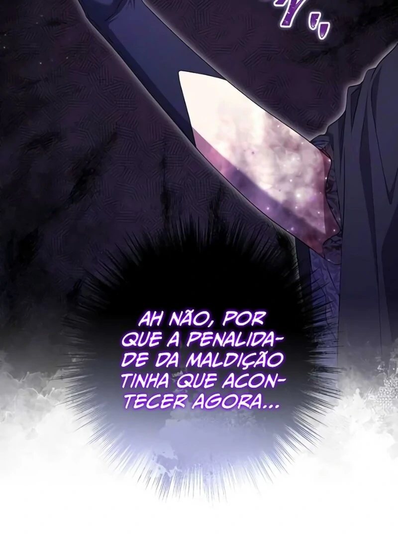 Presa Em Um Jogo Amaldiçoado Capítulo 45 Página 87