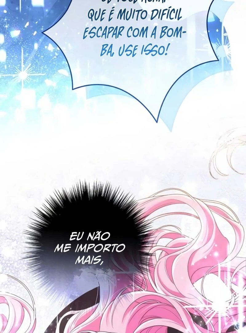 Presa Em Um Jogo Amaldiçoado Capítulo 45 Página 94