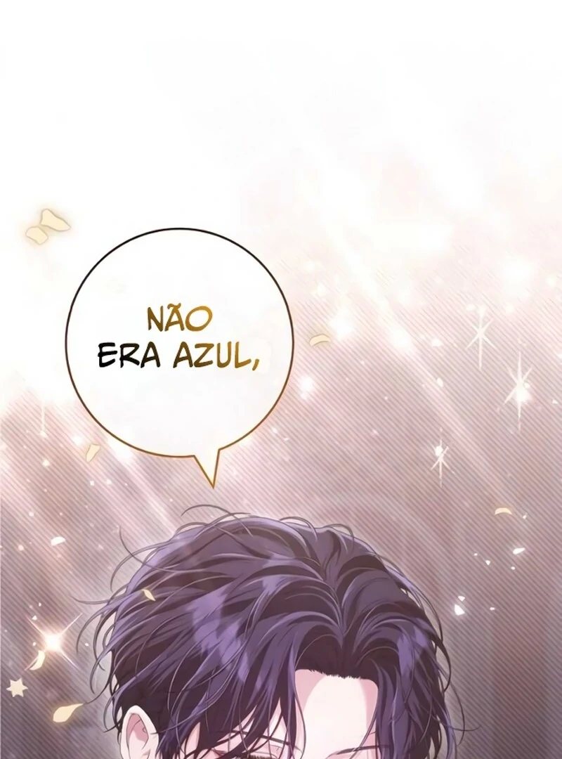 Presa Em Um Jogo Amaldiçoado Capítulo 45 Página 99