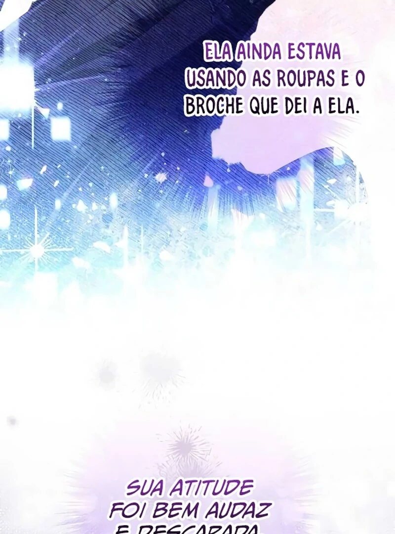Presa Em Um Jogo Amaldiçoado Capítulo 46 Página 10
