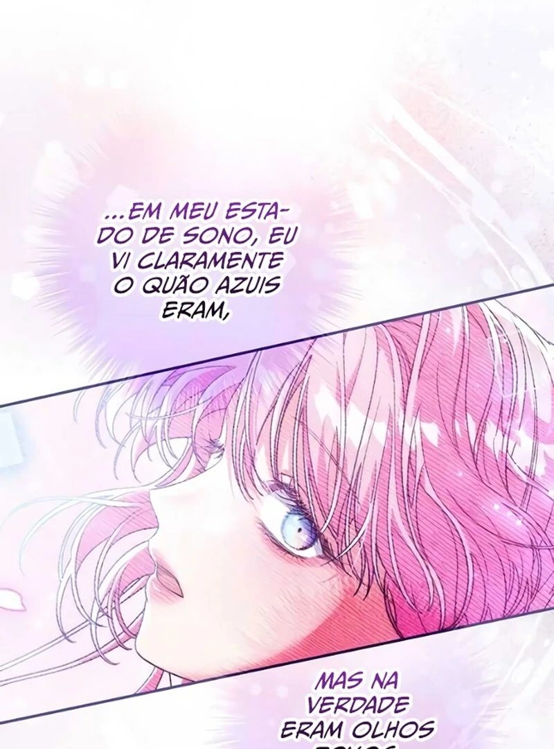 Presa Em Um Jogo Amaldiçoado Capítulo 46 Página 13