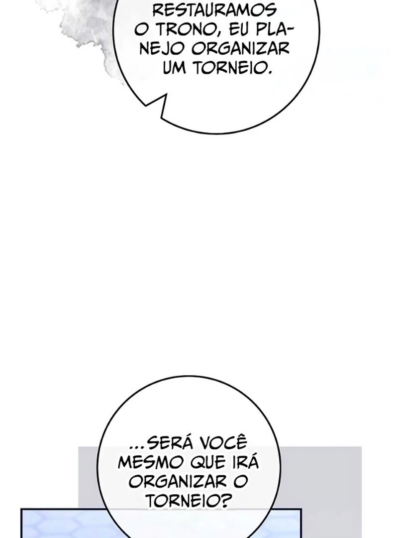 Presa Em Um Jogo Amaldiçoado Capítulo 46 Página 22