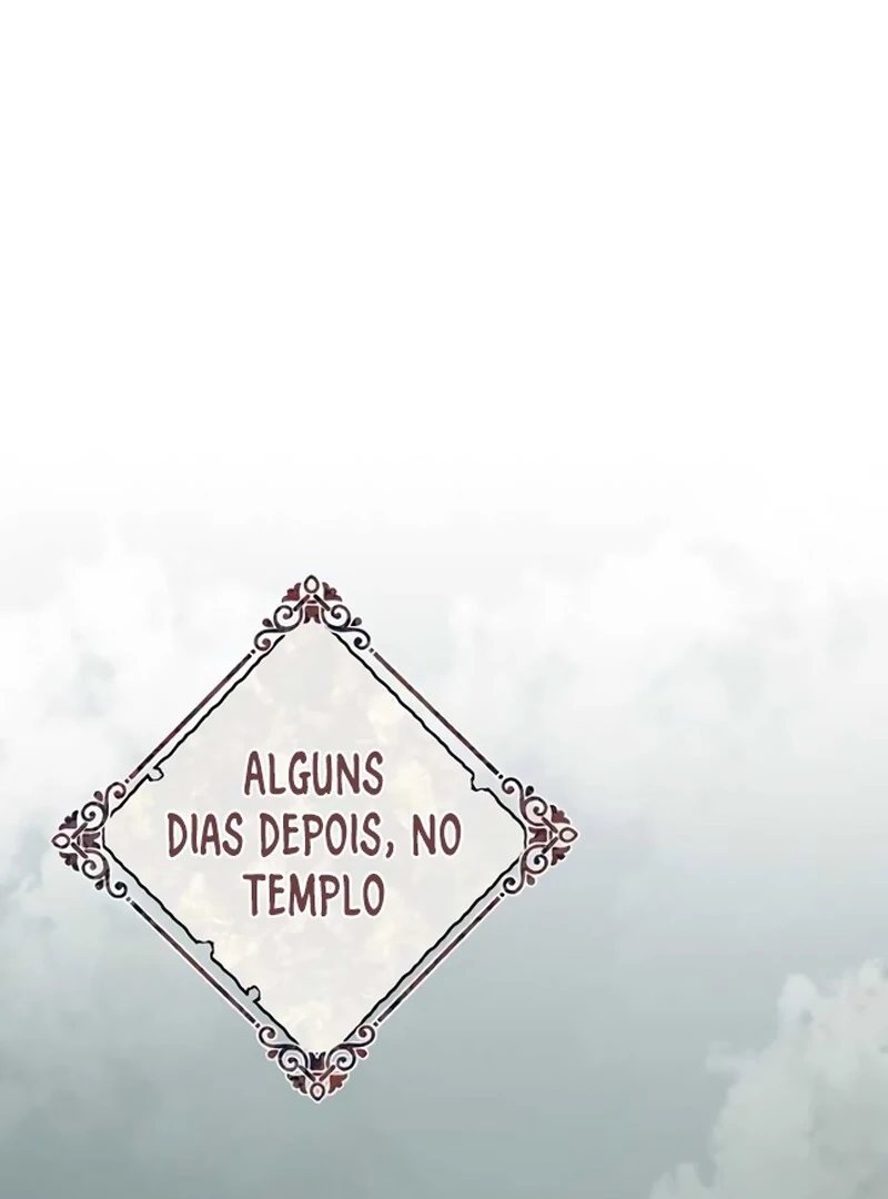 Presa Em Um Jogo Amaldiçoado Capítulo 46 Página 30