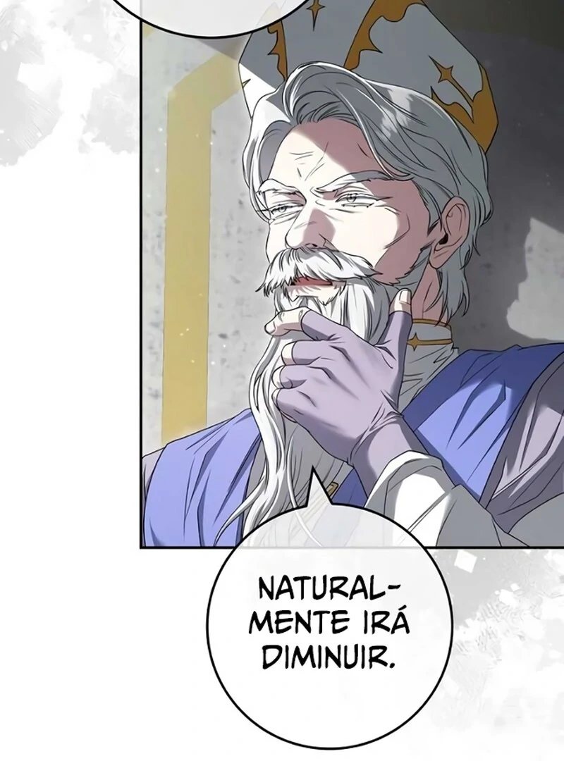 Presa Em Um Jogo Amaldiçoado Capítulo 46 Página 36