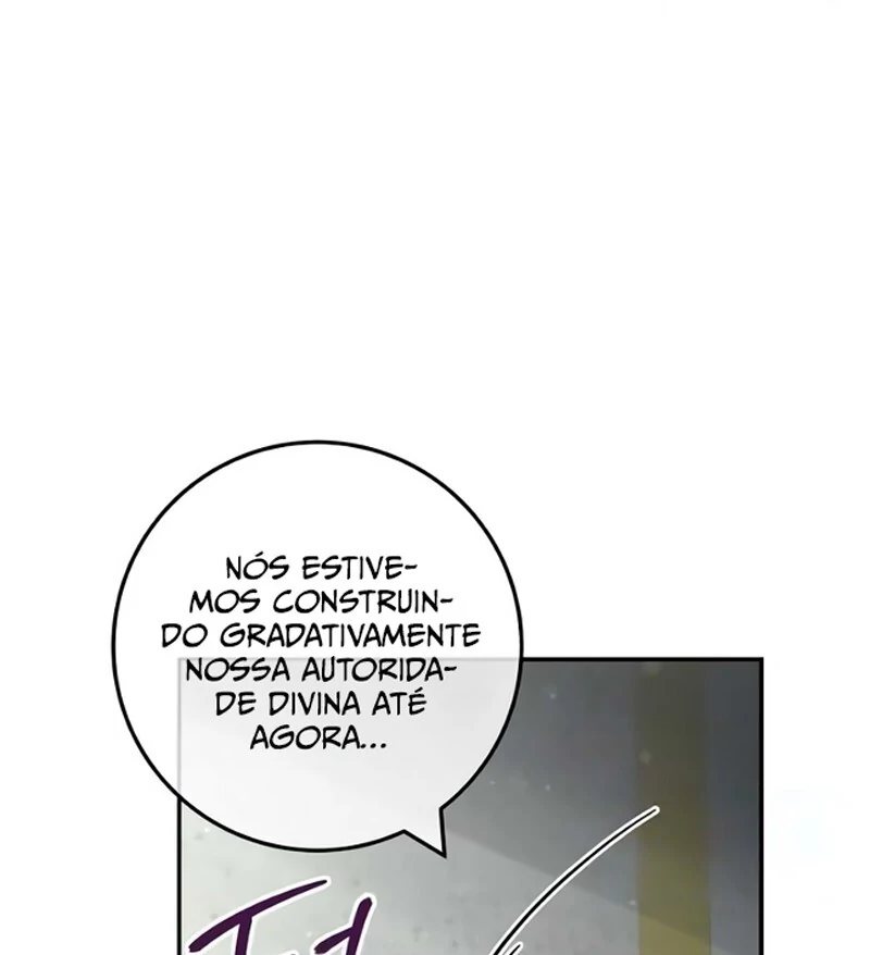 Presa Em Um Jogo Amaldiçoado Capítulo 46 Página 37