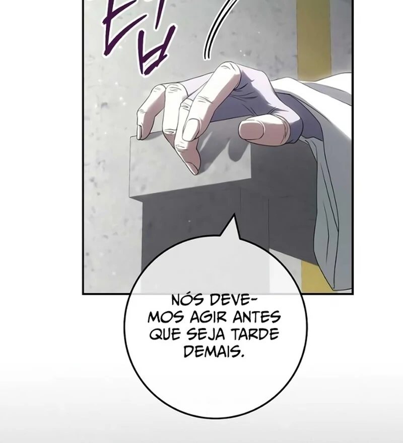 Presa Em Um Jogo Amaldiçoado Capítulo 46 Página 38
