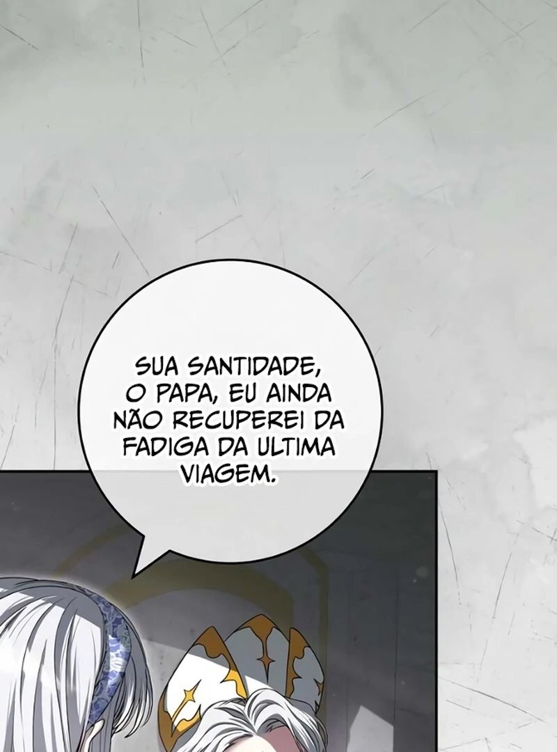 Presa Em Um Jogo Amaldiçoado Capítulo 46 Página 41