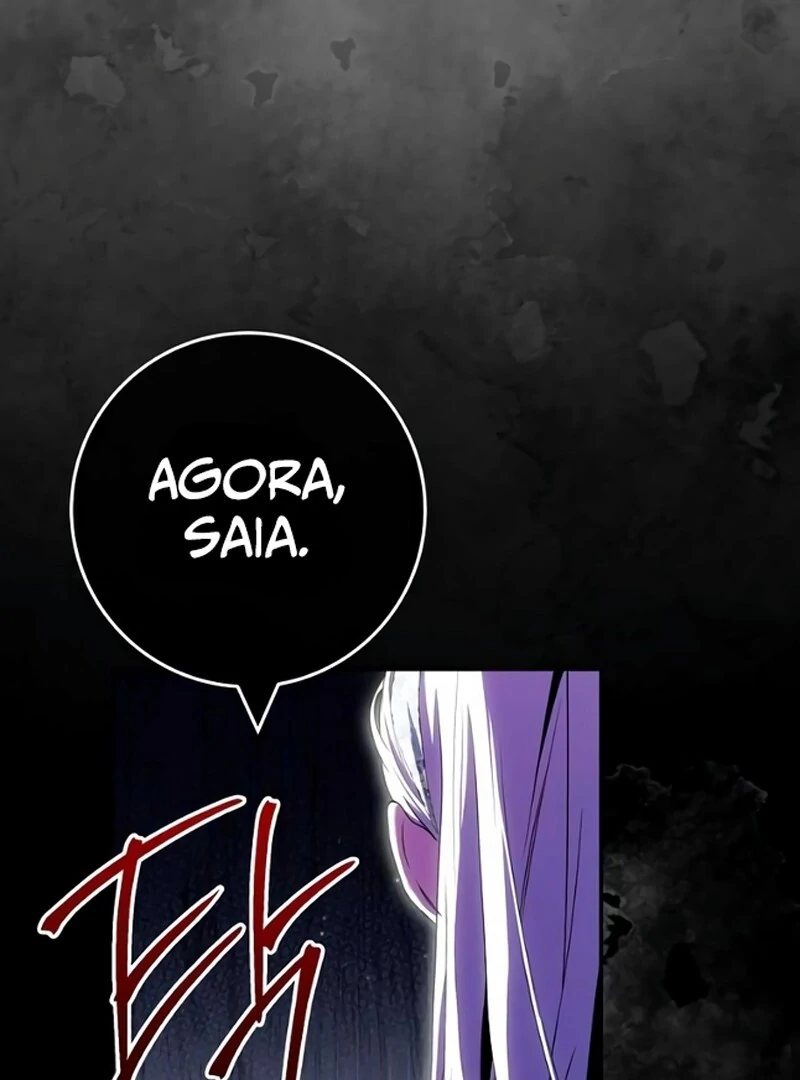 Presa Em Um Jogo Amaldiçoado Capítulo 46 Página 48