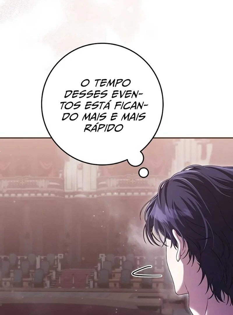 Presa Em Um Jogo Amaldiçoado Capítulo 46 Página 5