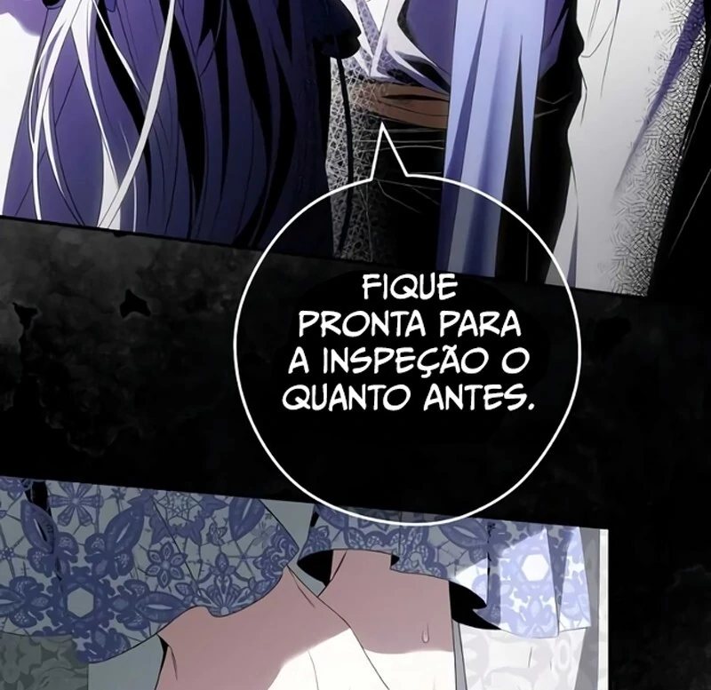 Presa Em Um Jogo Amaldiçoado Capítulo 46 Página 51