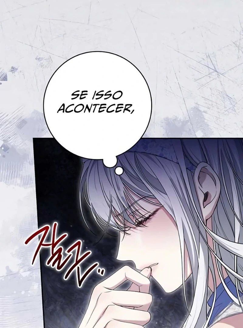 Presa Em Um Jogo Amaldiçoado Capítulo 46 Página 57
