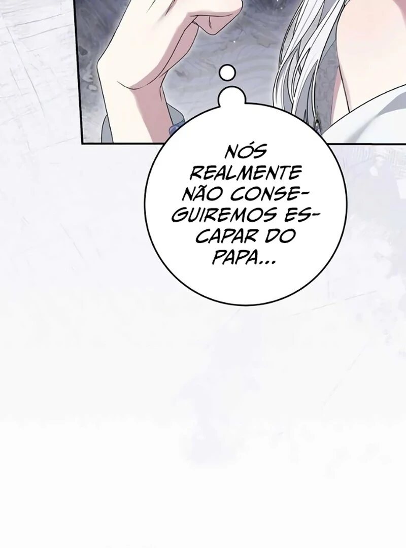Presa Em Um Jogo Amaldiçoado Capítulo 46 Página 58