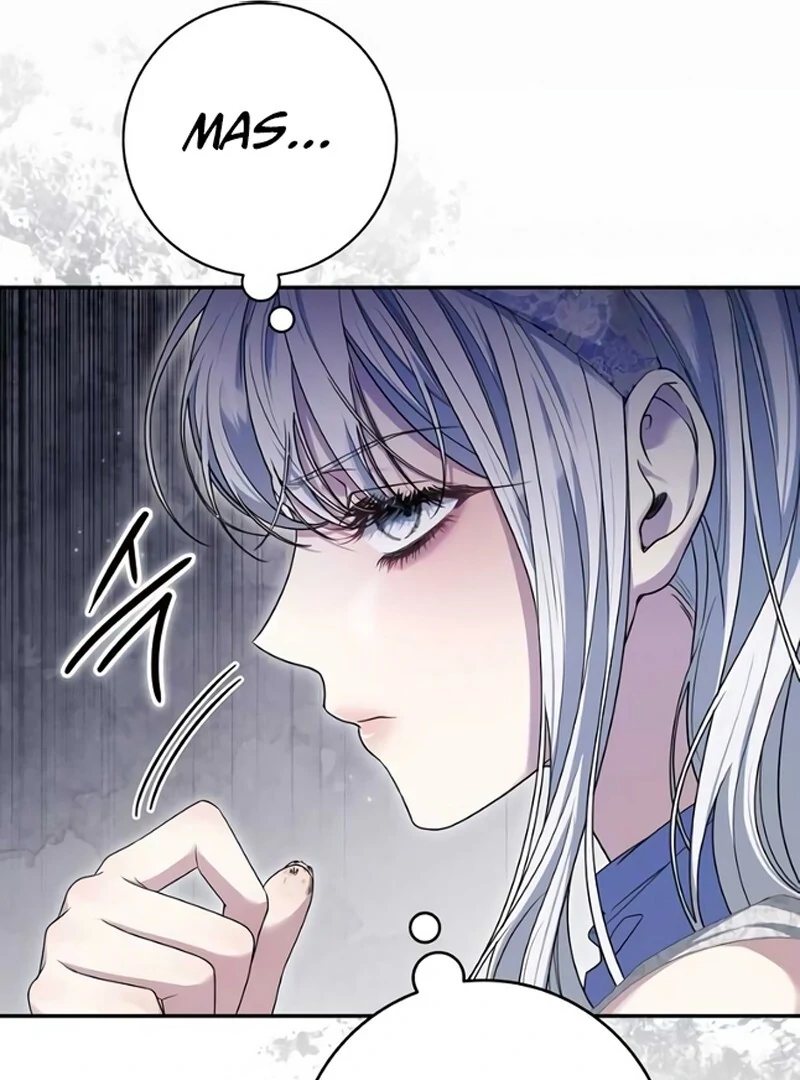 Presa Em Um Jogo Amaldiçoado Capítulo 46 Página 59