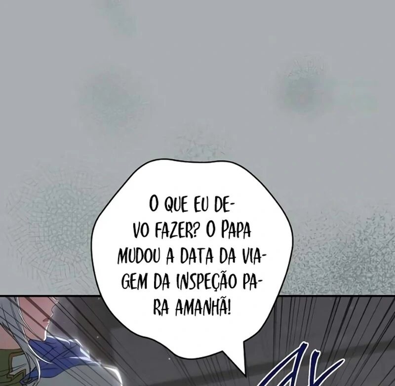Presa Em Um Jogo Amaldiçoado Capítulo 46 Página 66