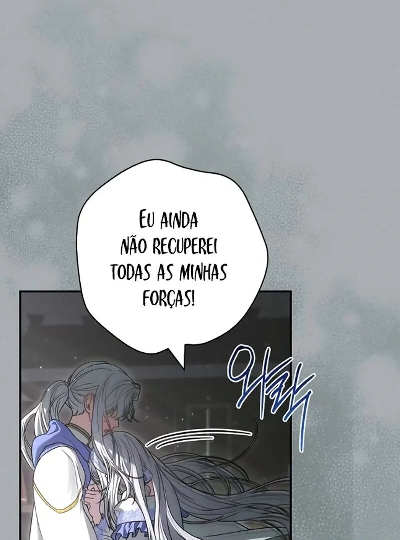 Presa Em Um Jogo Amaldiçoado Capítulo 46 Página 68