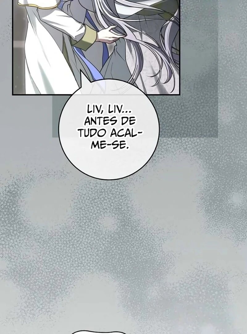 Presa Em Um Jogo Amaldiçoado Capítulo 46 Página 69