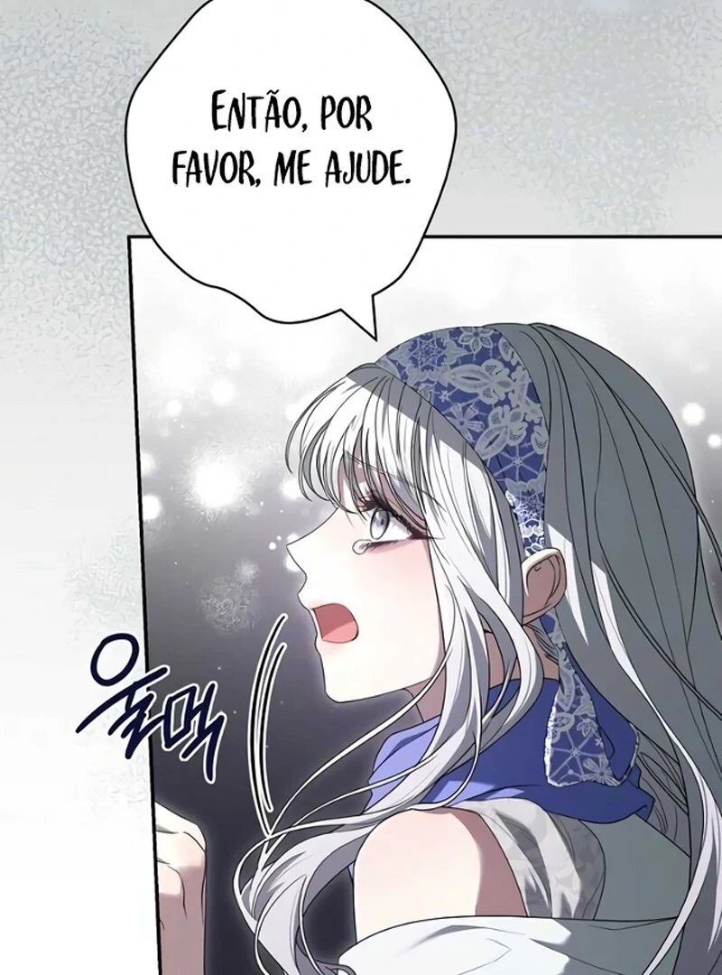 Presa Em Um Jogo Amaldiçoado Capítulo 46 Página 70