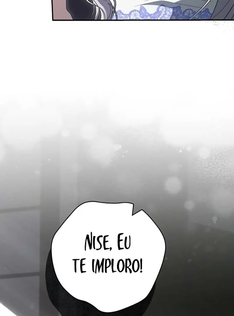 Presa Em Um Jogo Amaldiçoado Capítulo 46 Página 71