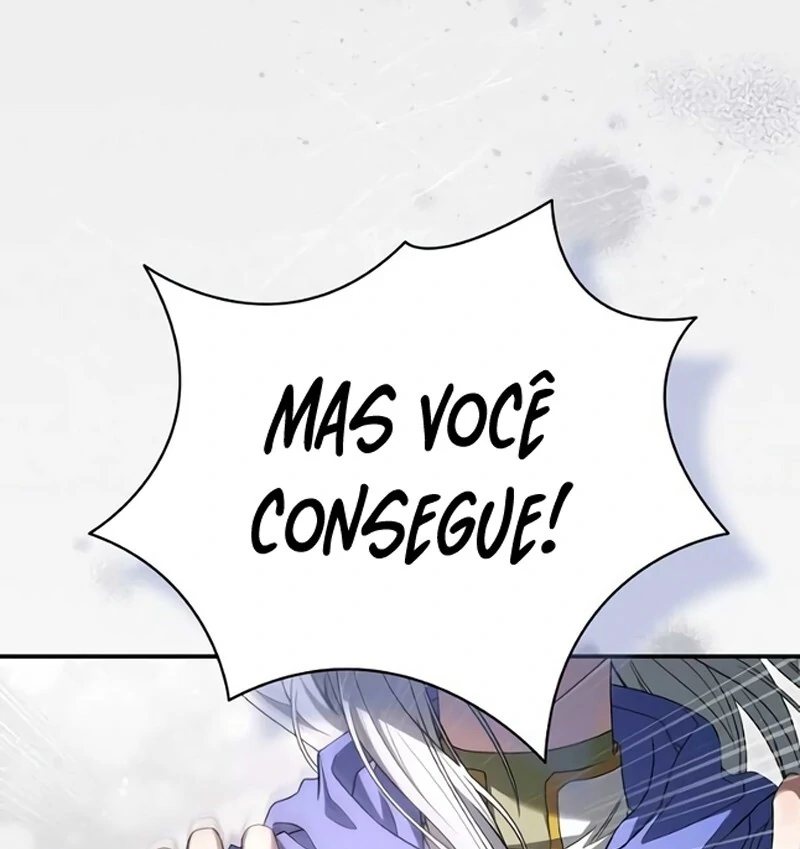 Presa Em Um Jogo Amaldiçoado Capítulo 46 Página 76