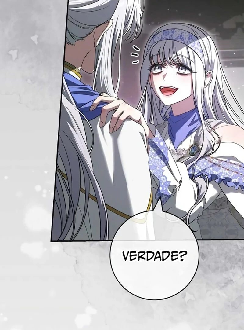 Presa Em Um Jogo Amaldiçoado Capítulo 46 Página 83