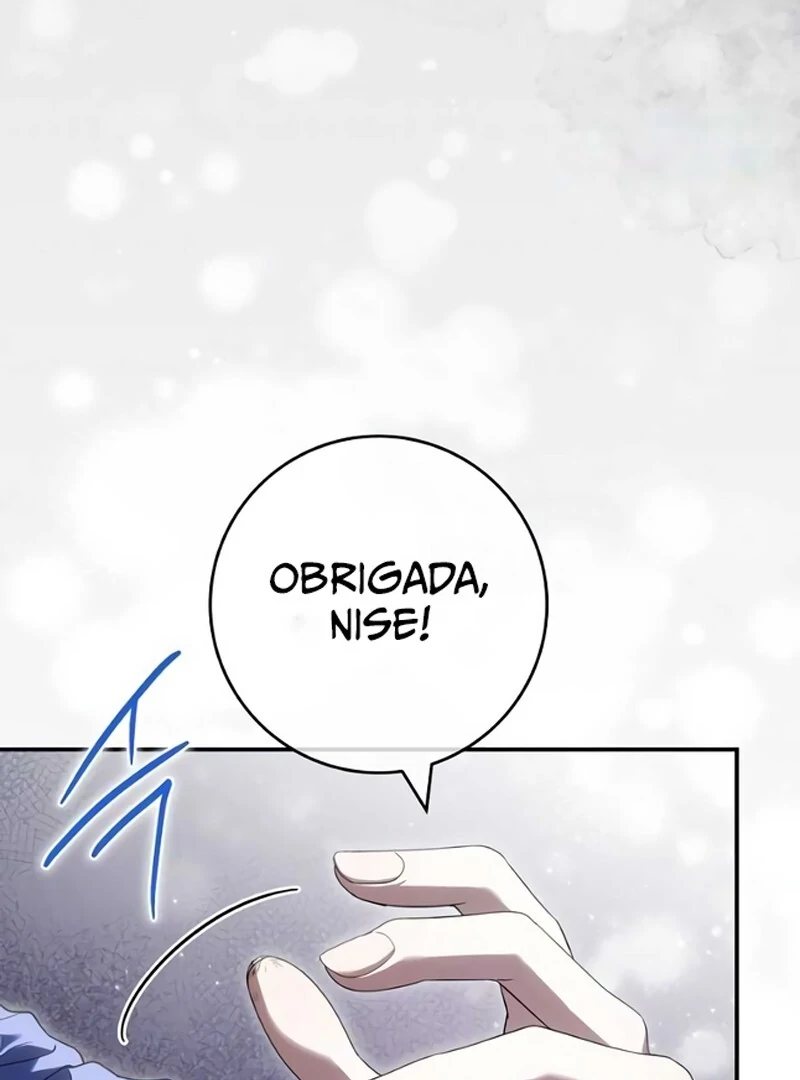 Presa Em Um Jogo Amaldiçoado Capítulo 46 Página 84