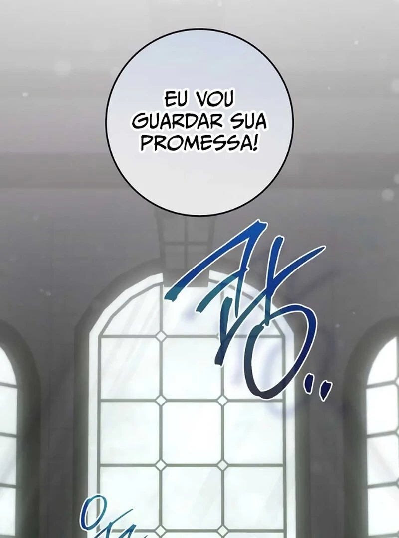 Presa Em Um Jogo Amaldiçoado Capítulo 46 Página 86