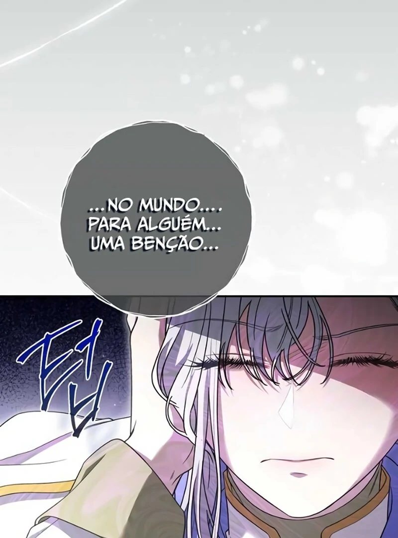 Presa Em Um Jogo Amaldiçoado Capítulo 46 Página 88