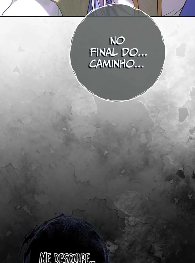 Presa Em Um Jogo Amaldiçoado Capítulo 46 Página 89