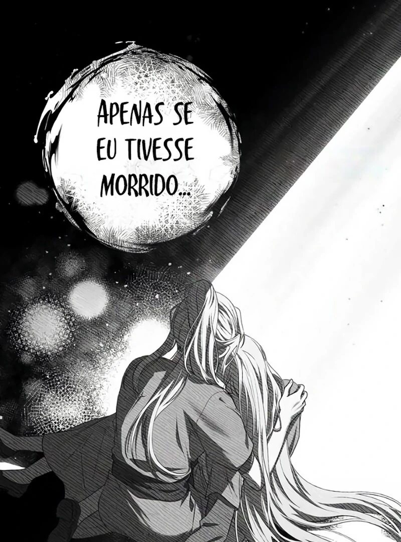 Presa Em Um Jogo Amaldiçoado Capítulo 46 Página 96