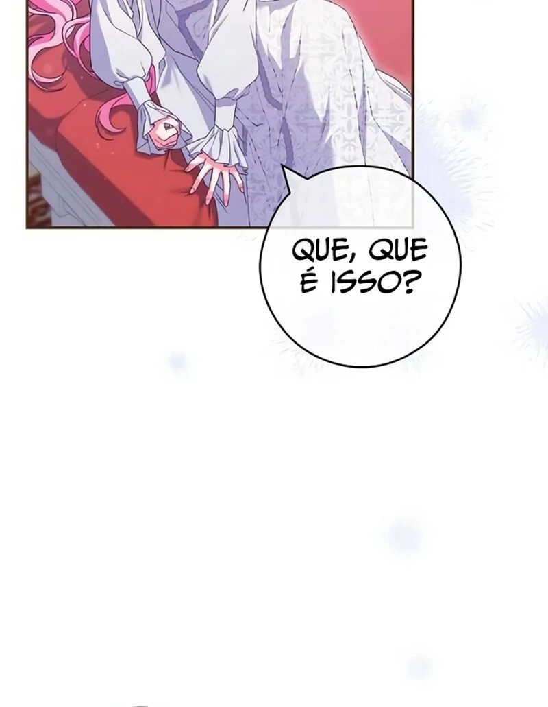 Presa Em Um Jogo Amaldiçoado Capítulo 47 Página 13
