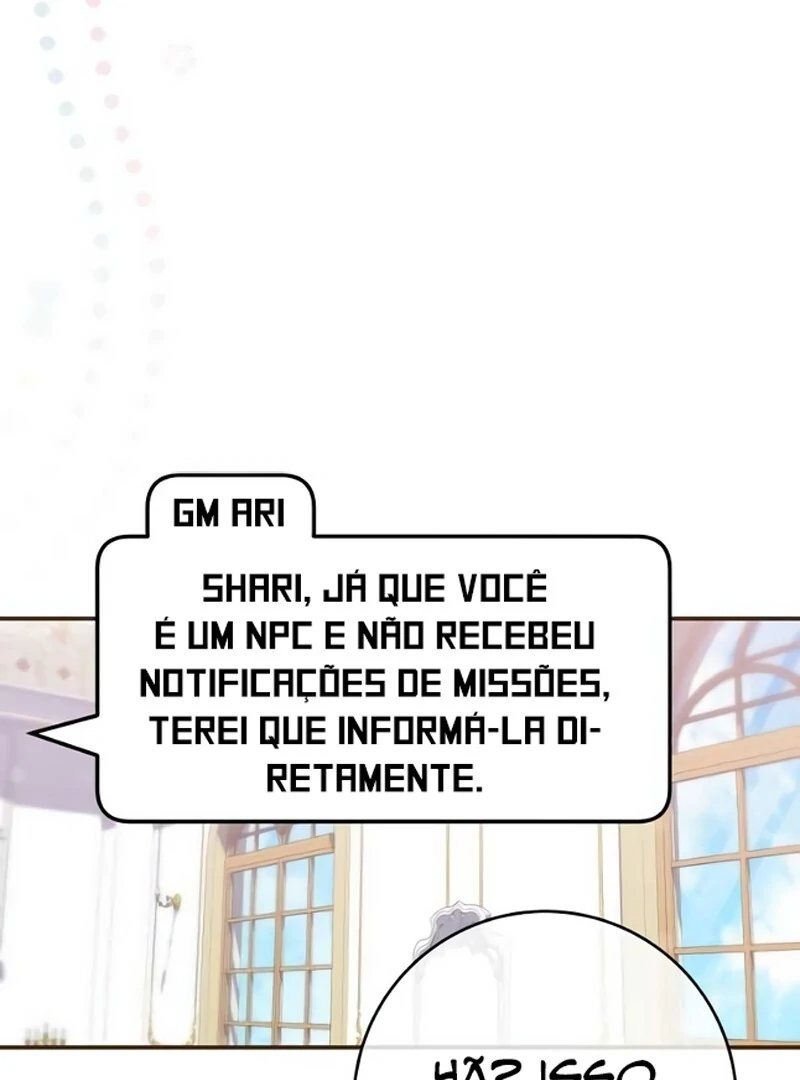 Presa Em Um Jogo Amaldiçoado Capítulo 47 Página 18