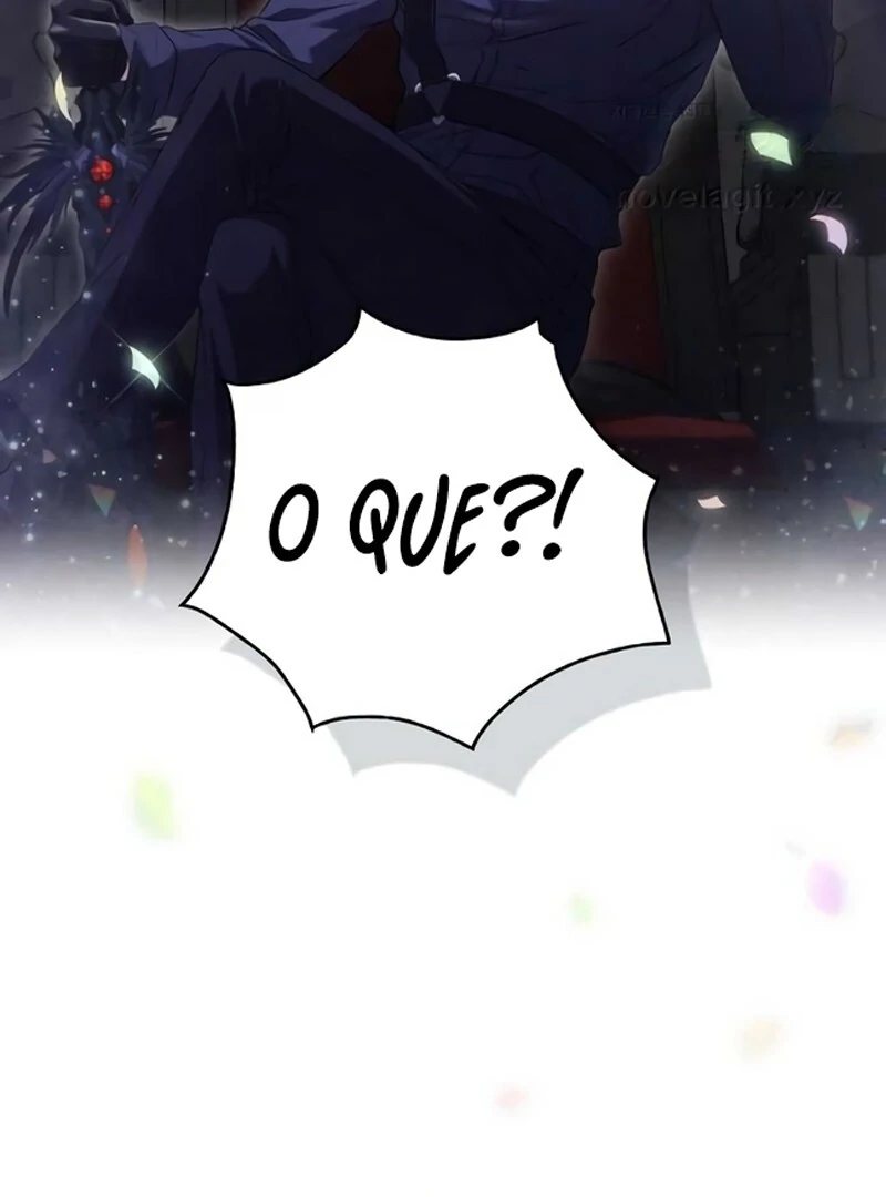 Presa Em Um Jogo Amaldiçoado Capítulo 47 Página 22