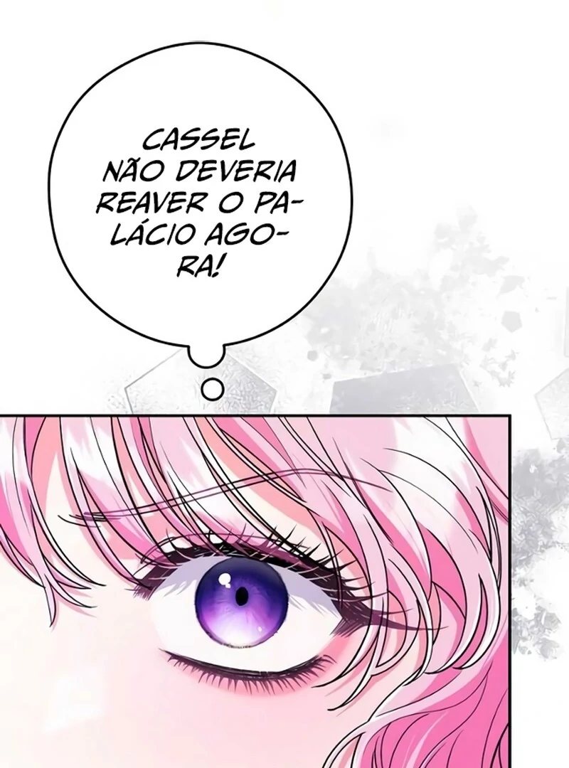 Presa Em Um Jogo Amaldiçoado Capítulo 47 Página 23