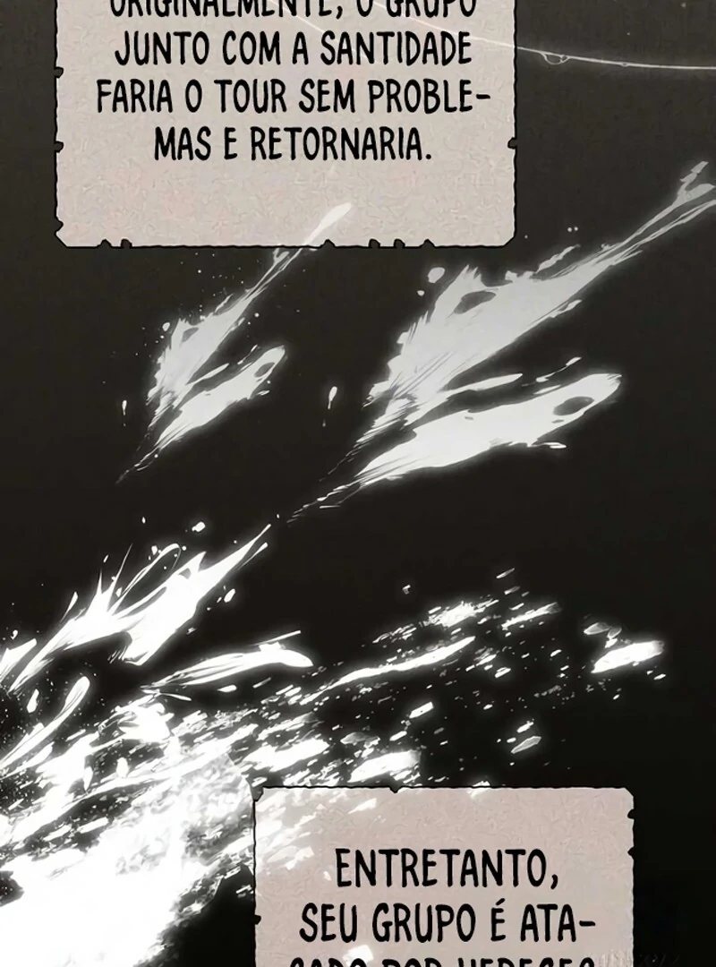 Presa Em Um Jogo Amaldiçoado Capítulo 47 Página 44