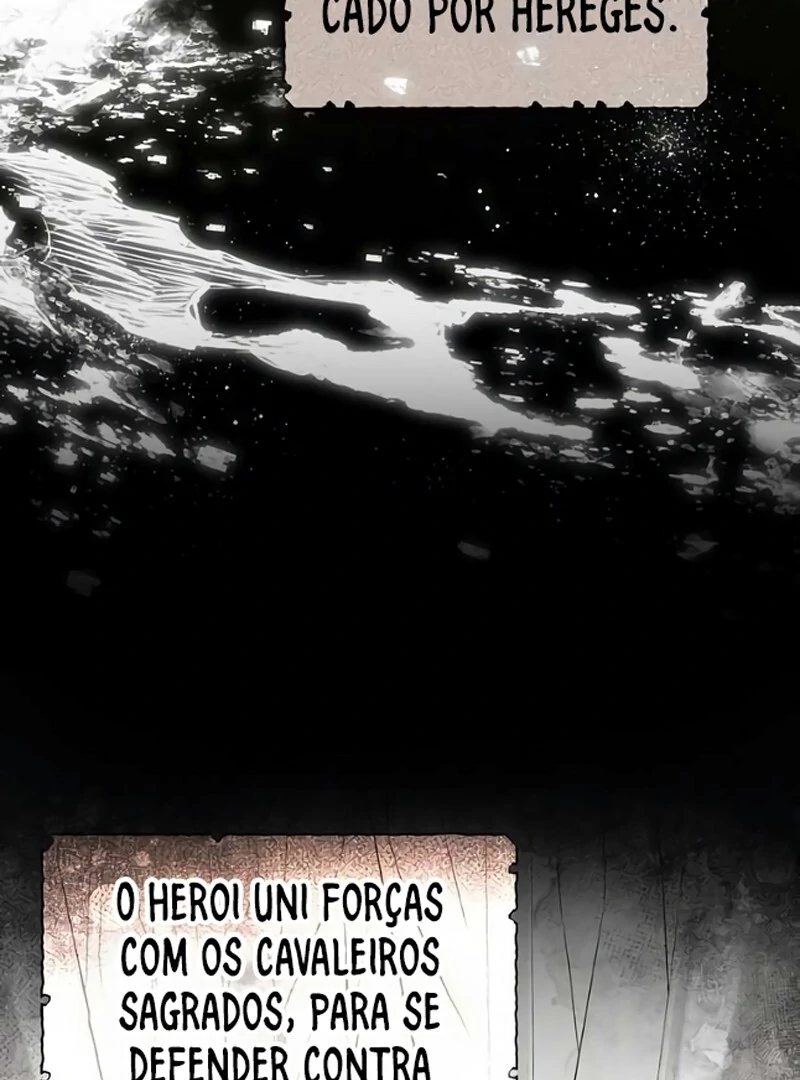 Presa Em Um Jogo Amaldiçoado Capítulo 47 Página 45