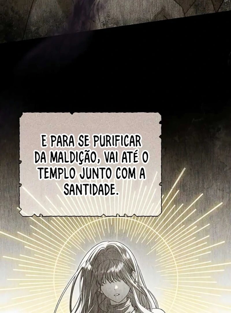 Presa Em Um Jogo Amaldiçoado Capítulo 47 Página 48