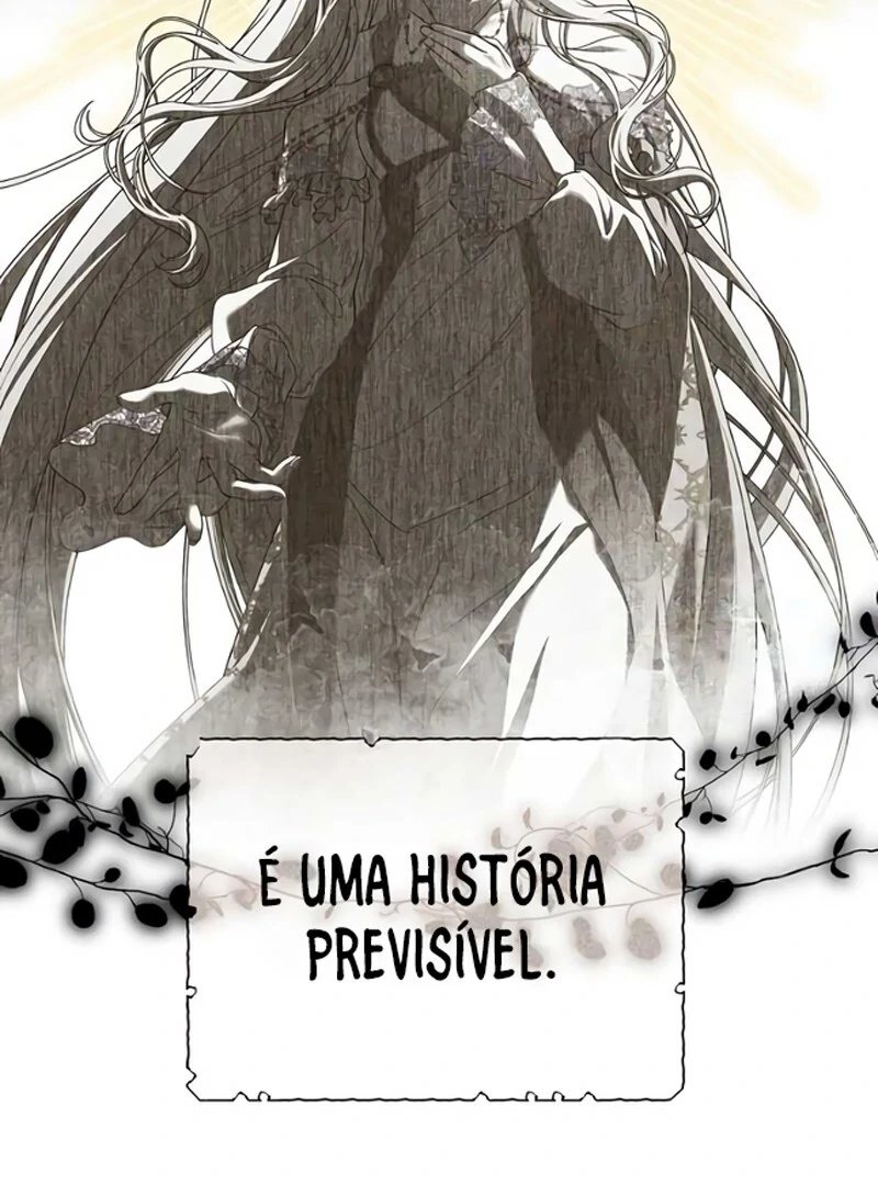 Presa Em Um Jogo Amaldiçoado Capítulo 47 Página 49