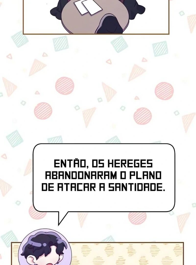 Presa Em Um Jogo Amaldiçoado Capítulo 47 Página 55