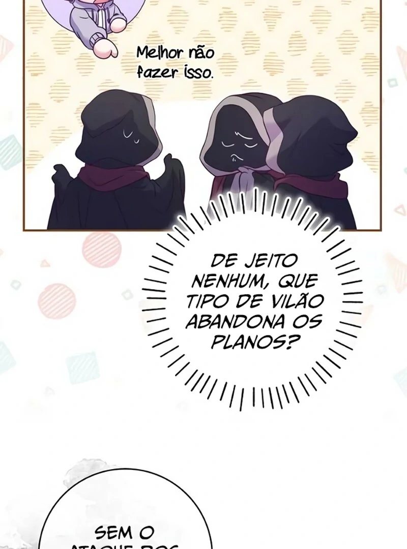 Presa Em Um Jogo Amaldiçoado Capítulo 47 Página 56