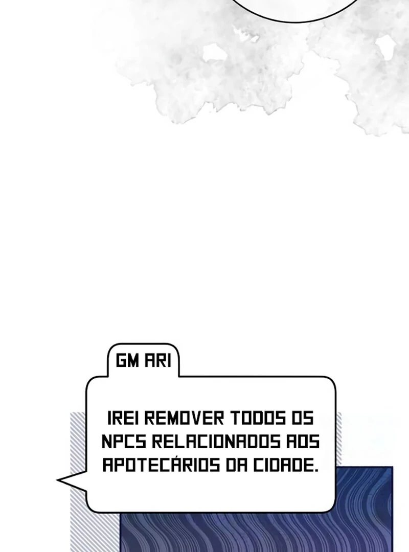 Presa Em Um Jogo Amaldiçoado Capítulo 47 Página 58