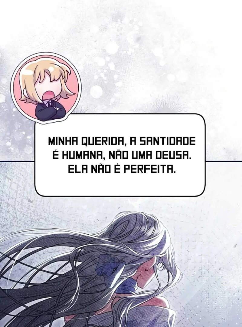 Presa Em Um Jogo Amaldiçoado Capítulo 47 Página 60