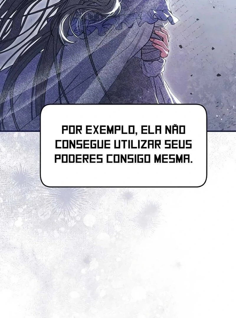 Presa Em Um Jogo Amaldiçoado Capítulo 47 Página 61