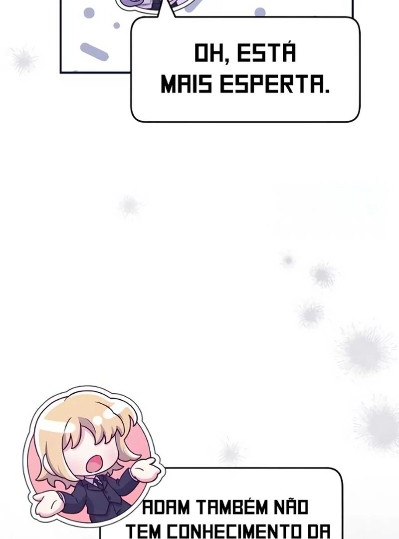 Presa Em Um Jogo Amaldiçoado Capítulo 47 Página 63