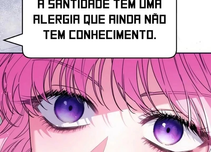 Presa Em Um Jogo Amaldiçoado Capítulo 47 Página 66